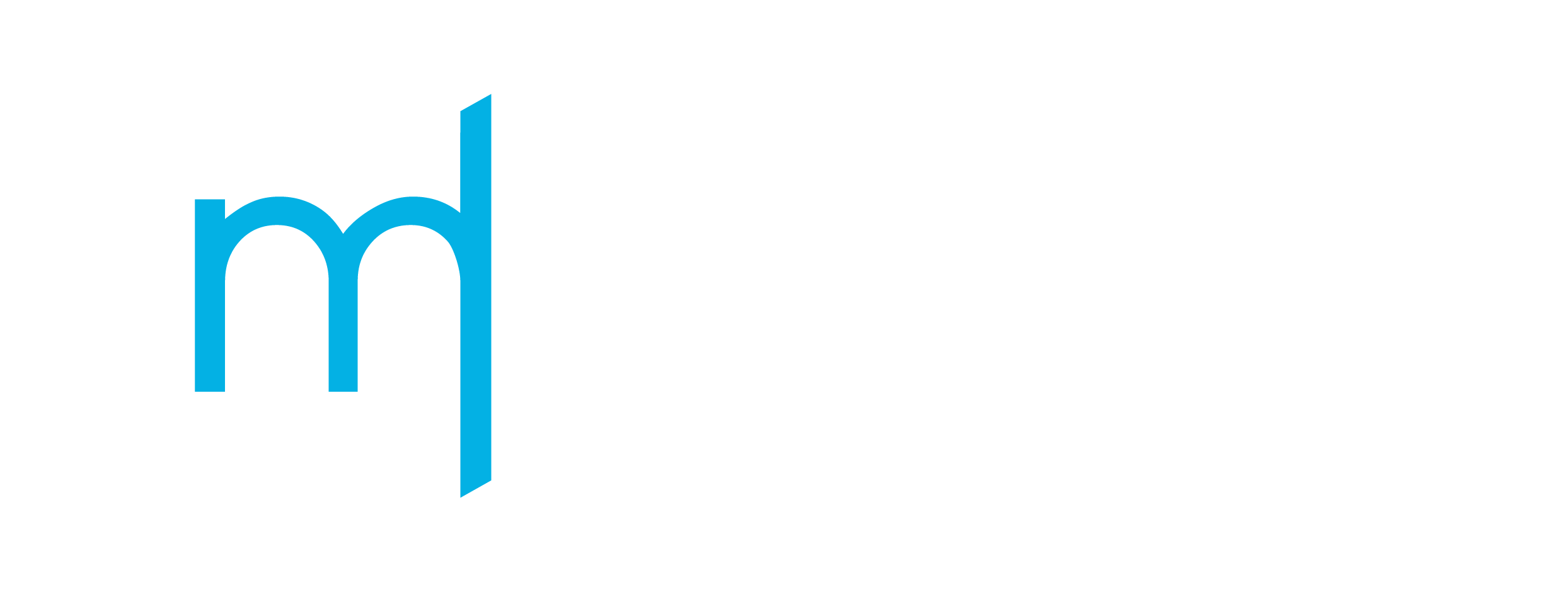 Mswipe
